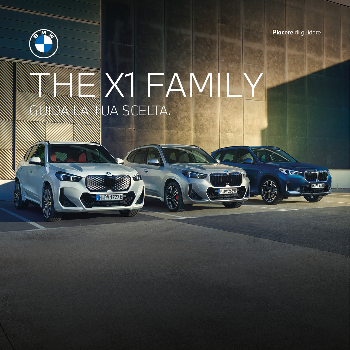 Gamma X1 Per Sito