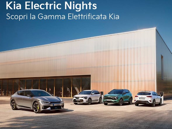 Kia Electicnights Gamma Post Social (1)