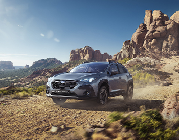 Nuovo Progetto (2) (1)