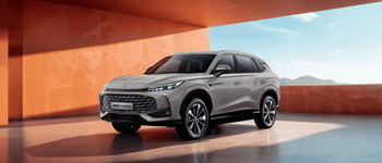 Progetto Senza Titolo Copia 2 (1)