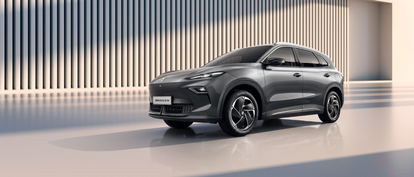 Progetto Senza Titolo (2)