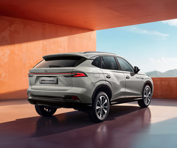 Progetto Senza Titolo Copia (4)