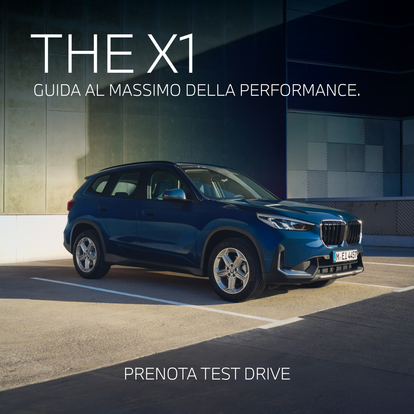 IT LNAD U11 1440X1440 X1 POC META PPL TDA DI25 000258666 NA ITA CONV X1 ICE TDA Lp Zkryz