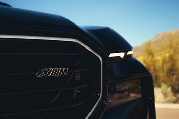 P90498008 Lowres The First Ever Bmw X