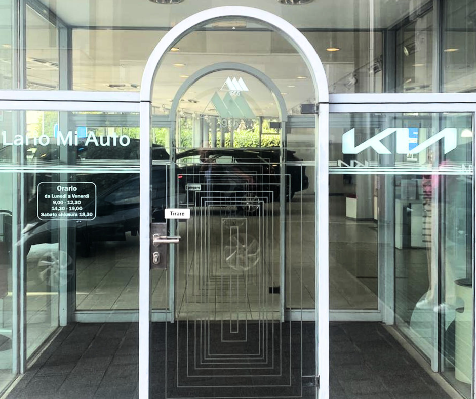 CAMPAGNE FB E IG MARZO