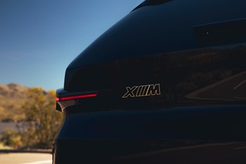 P90498002 Lowres The First Ever Bmw X