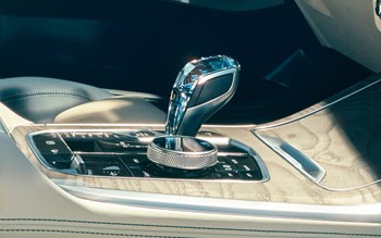 BMW X7 Bergamo Lecco Sondrio gallery 6