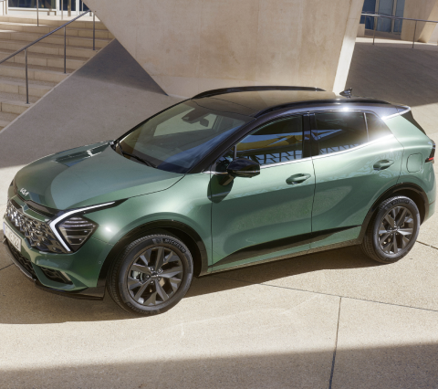 SITO OKI SPORTAGE RENTINF (1)