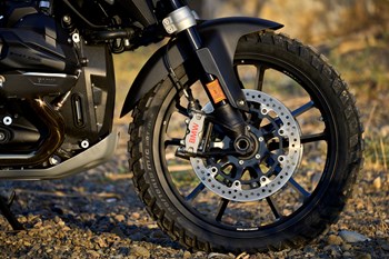 P90530101 Highres Bmw R 1300 Gs Gs Tro