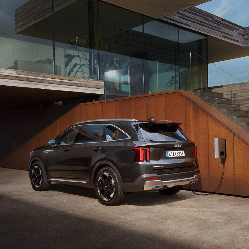 Nuovo Progetto (39) (1)