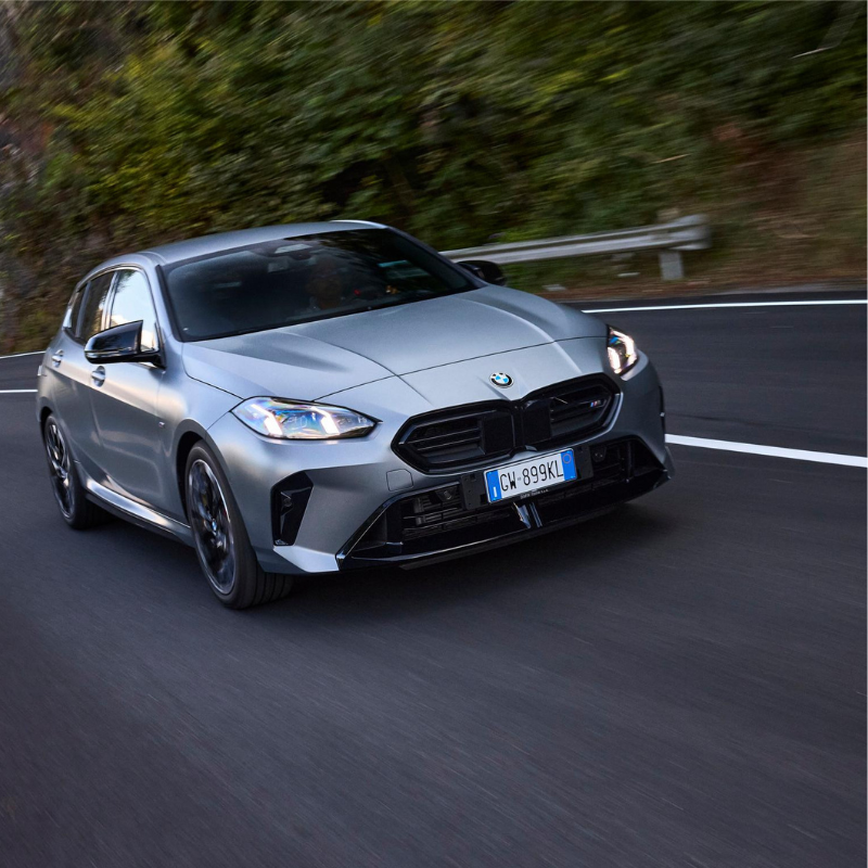 Progetto Senza Titolo (2)