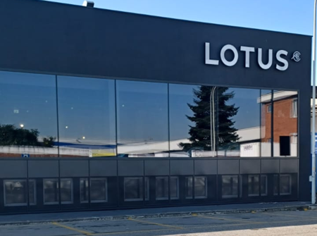 Progetto Senza Titolo (2)