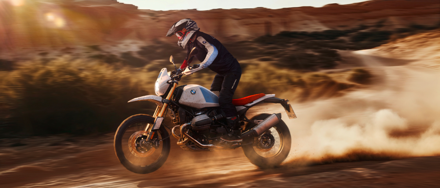 Progetto Senza Titolo (35) (1)