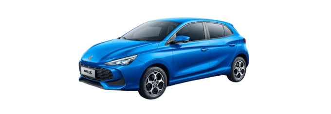 Progetto Senza Titolo (2)