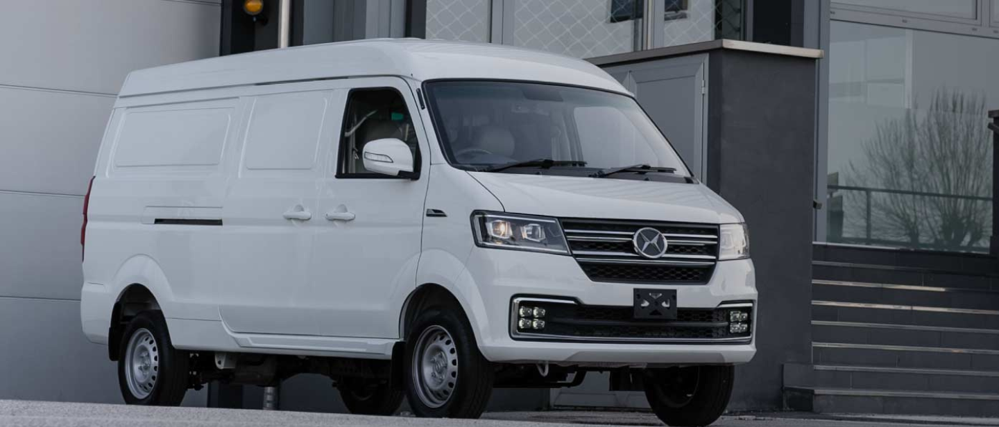 Progetto Senza Titolo 9