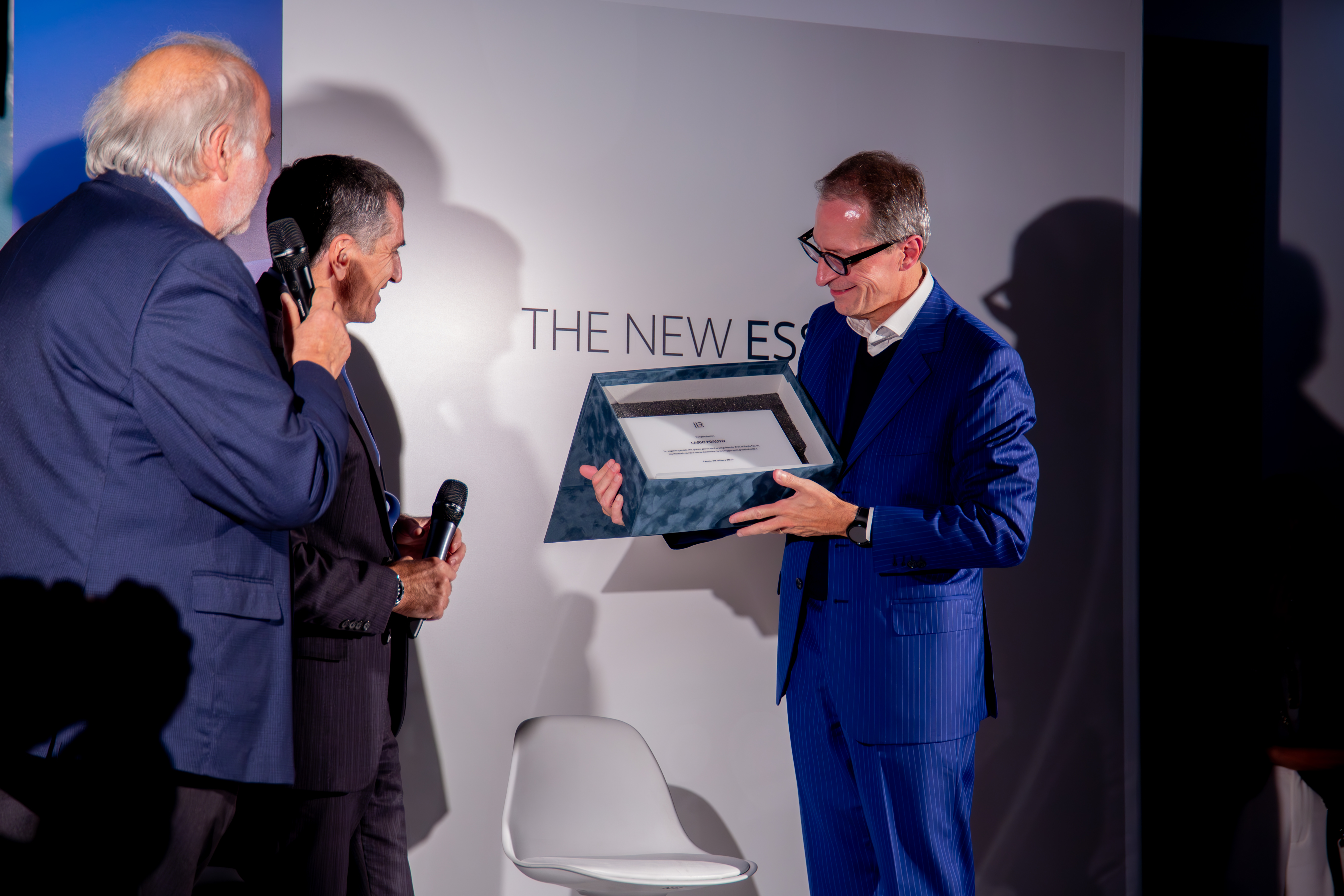 D8B9403 Migliorato NR