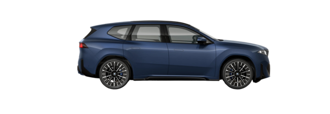 Progetto Senza Titolo (2)