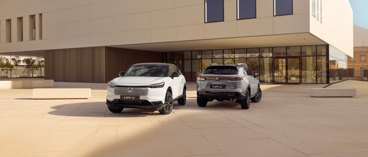 Progetto Senza Titolo 2025 10 01T110441.087