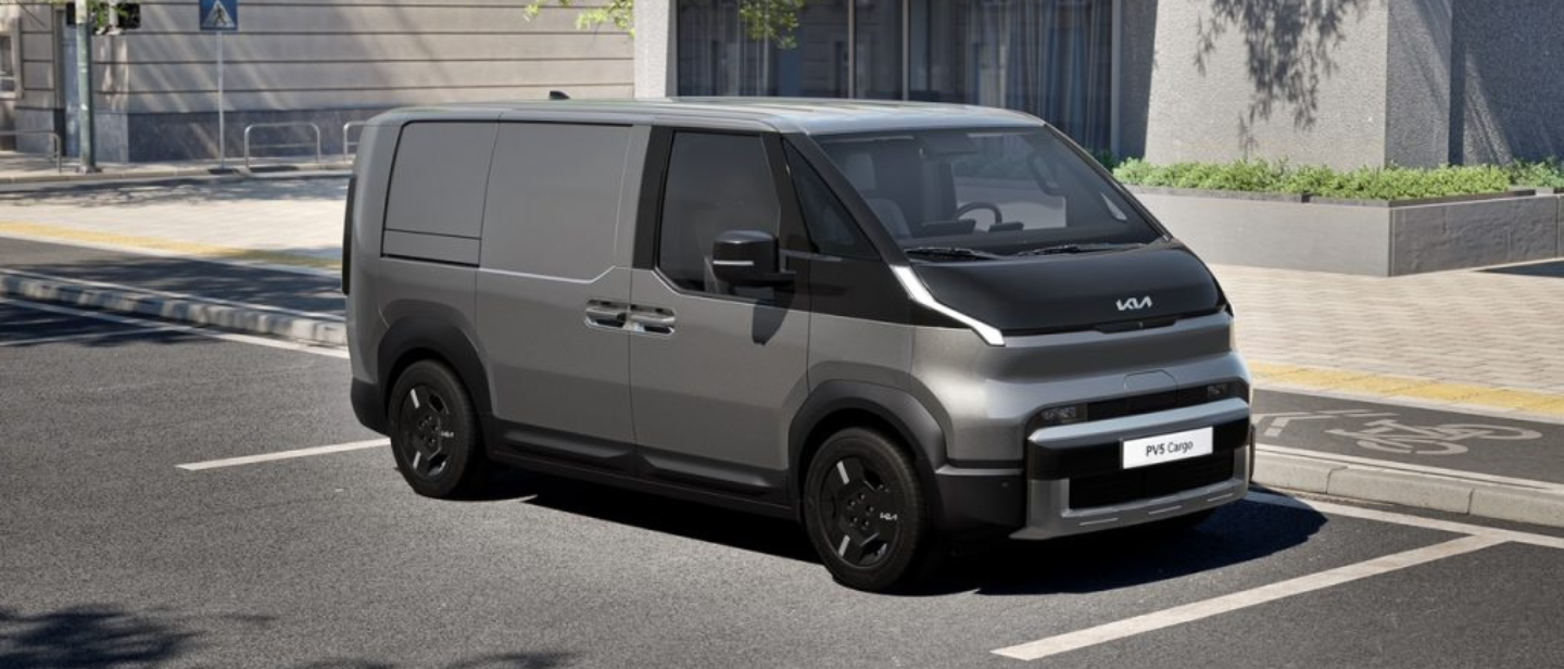 Progetto Senza Titolo (100) (1)