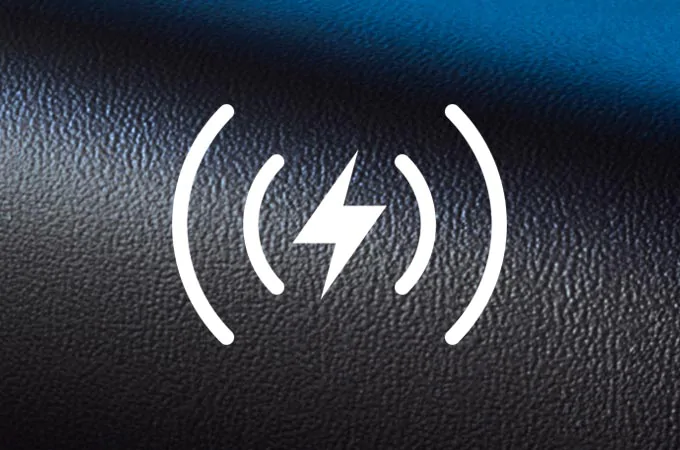 Range Rover Evoque Section 3