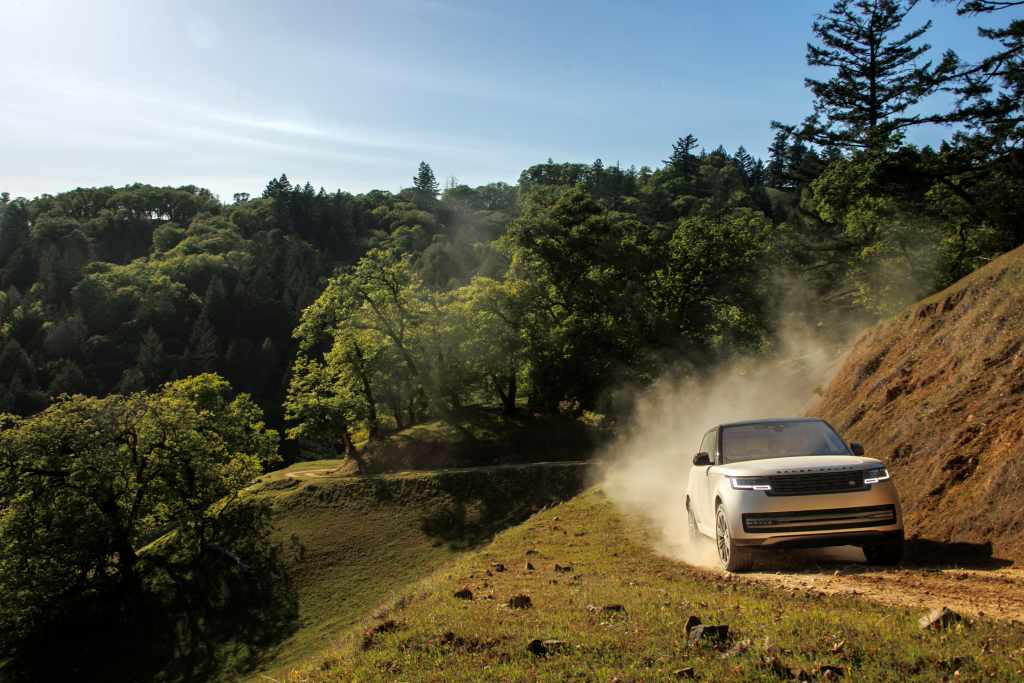 RR 22MY 01 FE P530 SWB OFF ROAD 070422