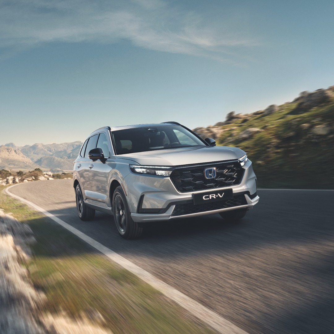 500763403 1092974386195632 6077704487419679925 N