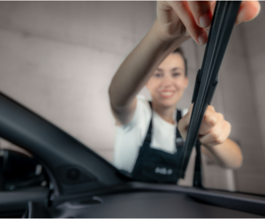 Immagine 2025 04 14 101800